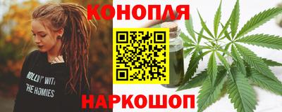 mdpv Кулебаки