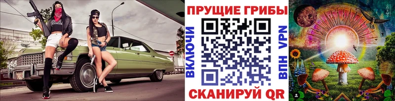 Псилоцибиновые грибы прущие грибы  Ревда 